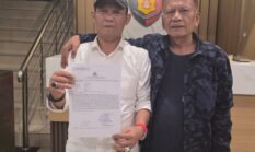 Babak Baru, Warga Bojong Koneng Laporkan Sentul City ke Polda Jabar