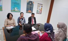 Kuasa Hukum Andreas Soegihartono Persoalkan Riwayat Perkara, Perubahan Nama SHM, hingga Relas Eksekusi yang Dinilai Salah