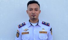 9 Hari Berjalan, Program Parkir Gratis Alfamart di Banyumas Diklaim Berhasil