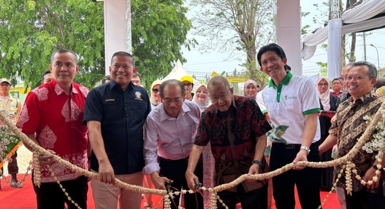 foto slider headline