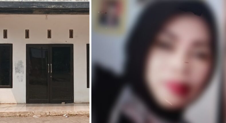 foto slider headline