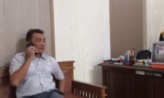 Banyumas Usulkan 8 Ruas Jalan Lewat DAK dan Inpres Jalan Daerah Tahun 2027, Total Anggaran Capai Rp41,545 Miliar
