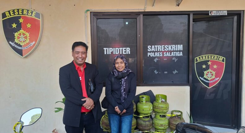 foto slider headline