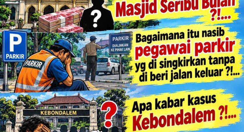 foto slider headline